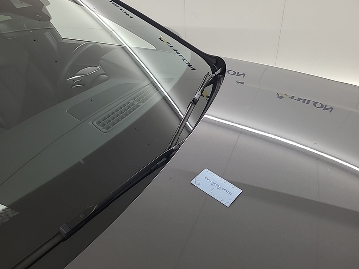 Foto 20 van Audi e-tron