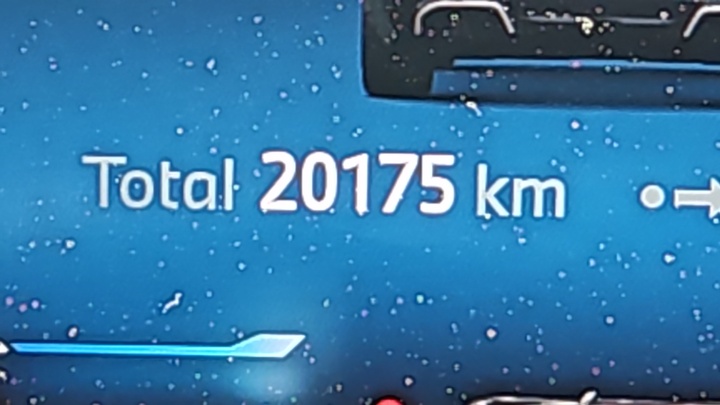 Foto 10 van BMW i4