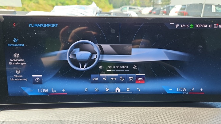 Foto 15 van BMW i4