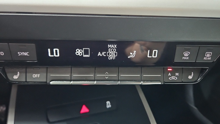 Foto 14 van Audi Q4 e-tron