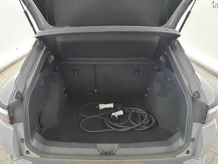 Foto 6 van Volkswagen ID.4