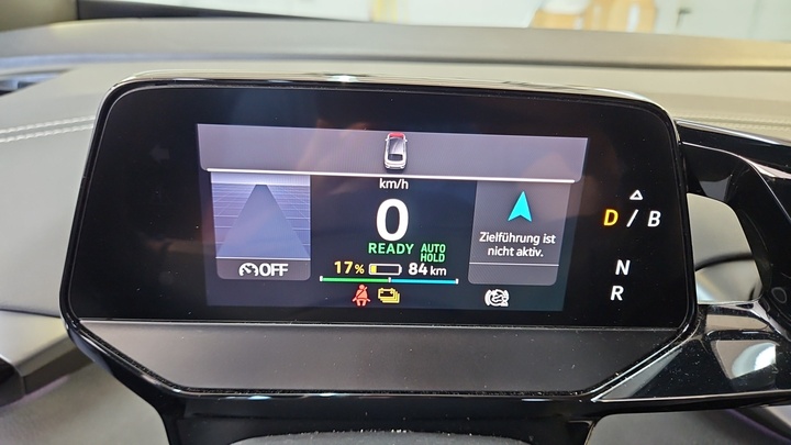 Foto 6 van Volkswagen ID.5