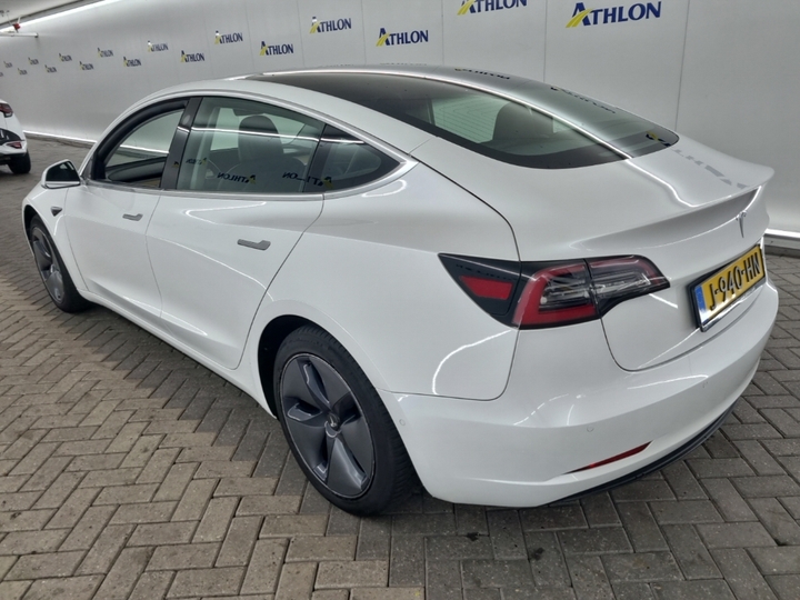 Foto 5 van Tesla Model 3