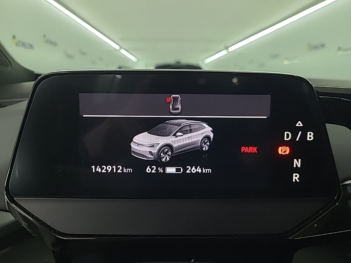 Photo 10 of Volkswagen ID.4
