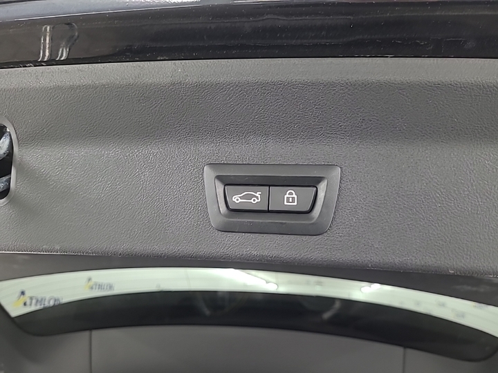 Foto 18 van BMW ix3