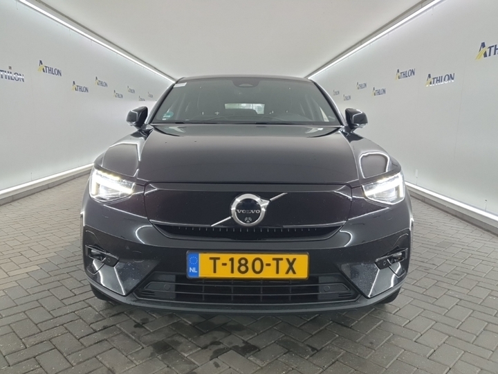 Foto 15 van Volvo C40 Recharge