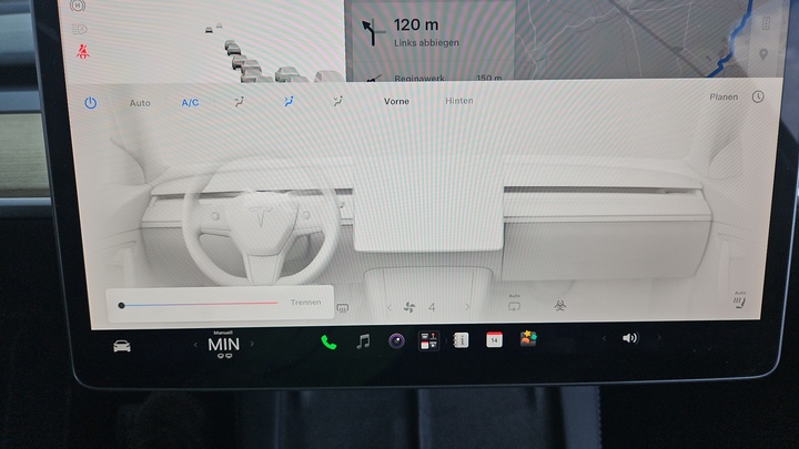 Foto 12 van Tesla Model Y