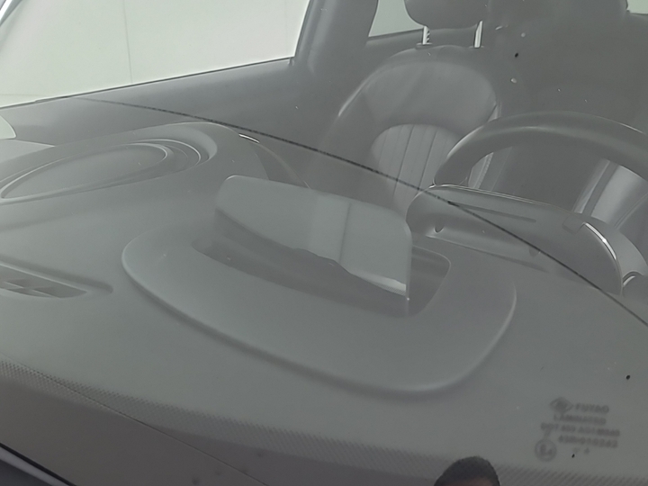 Photo 21 of MINI Electric