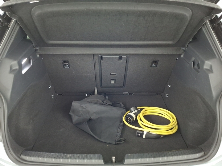 Foto 6 van Volkswagen ID.3