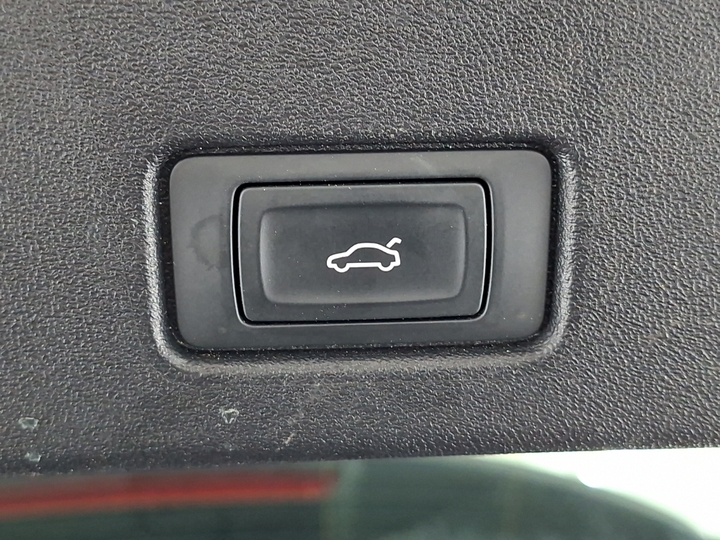 Foto 18 van Audi Q4 e-tron