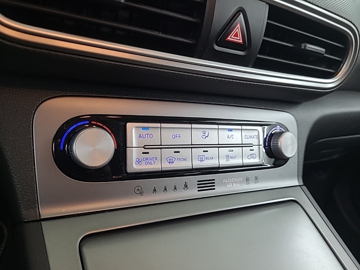 Foto 10 van Hyundai Kona