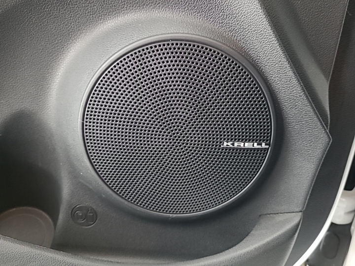 Foto 14 van Hyundai Kona