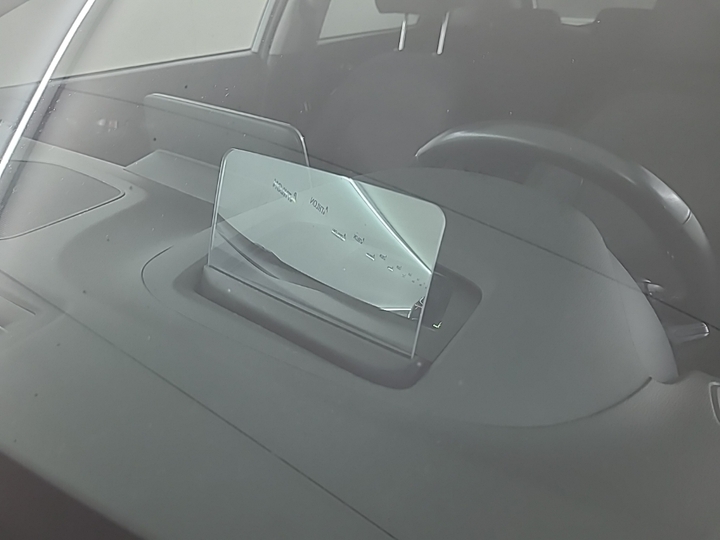 Foto 18 van Hyundai Kona
