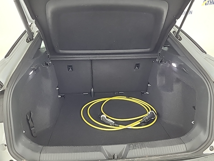 Foto 6 van Volkswagen ID.5