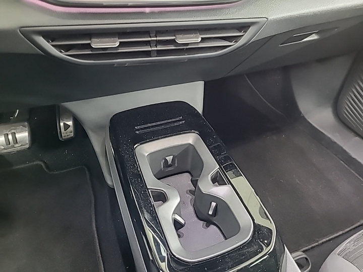 Foto 11 van Volkswagen ID.5