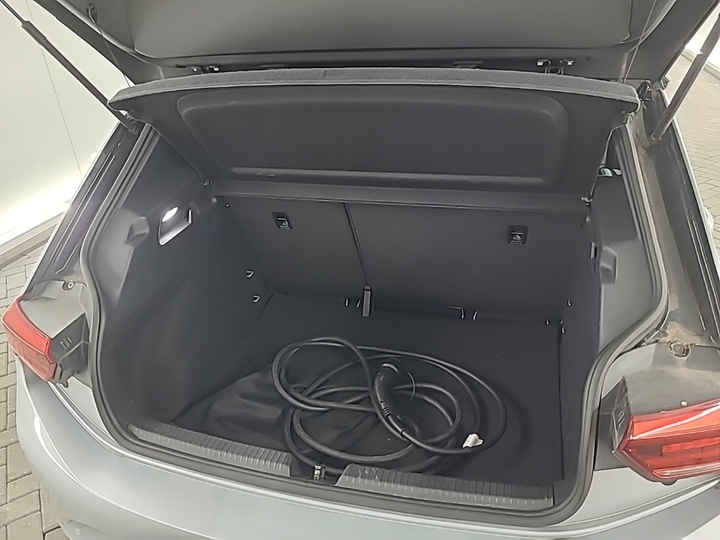 Foto 6 van Volkswagen ID.3