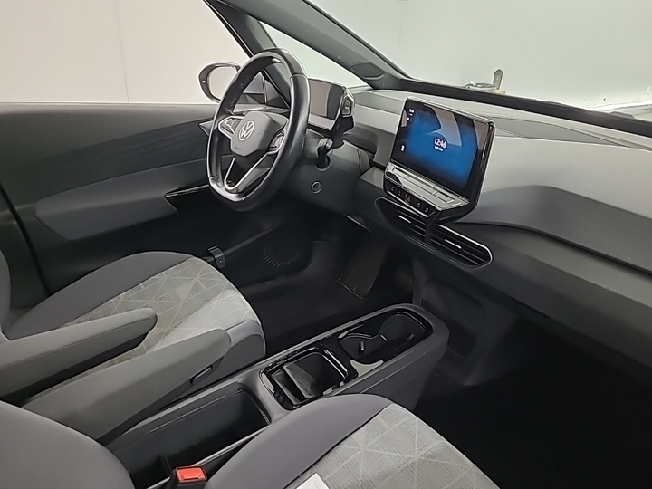 Foto 7 van Volkswagen ID.3
