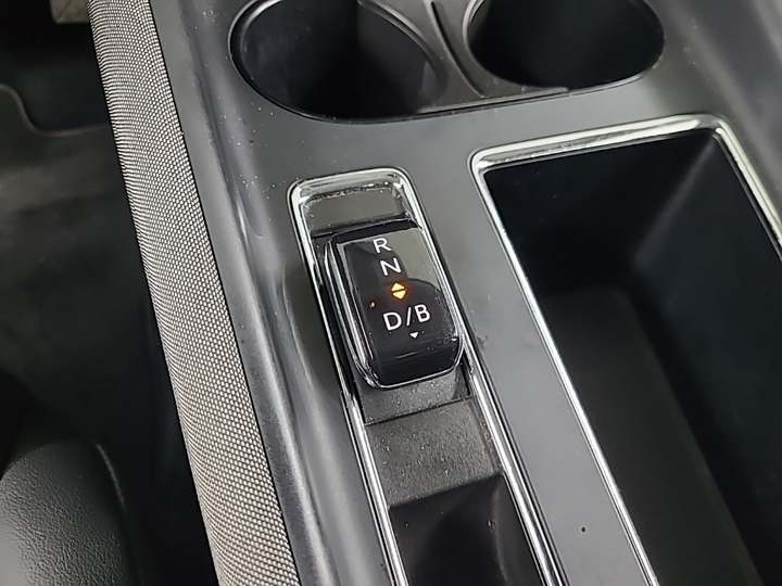 Foto 13 van Skoda Enyaq