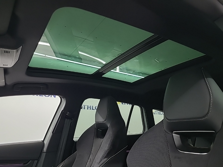 Foto 18 van Skoda Enyaq