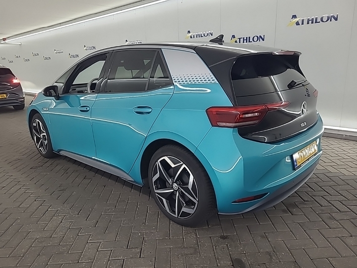 Photo 5 of Volkswagen ID.3