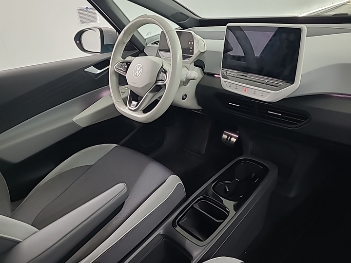 Photo 6 of Volkswagen ID.3