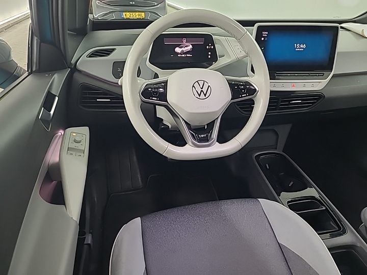Photo 8 of Volkswagen ID.3