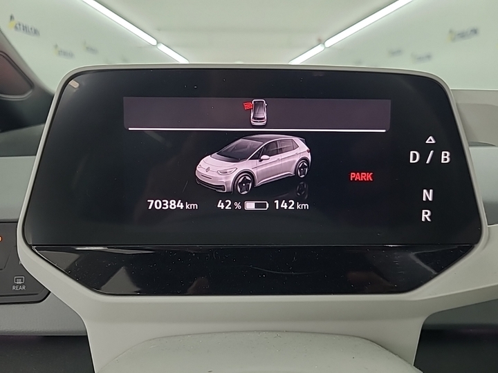 Photo 9 of Volkswagen ID.3