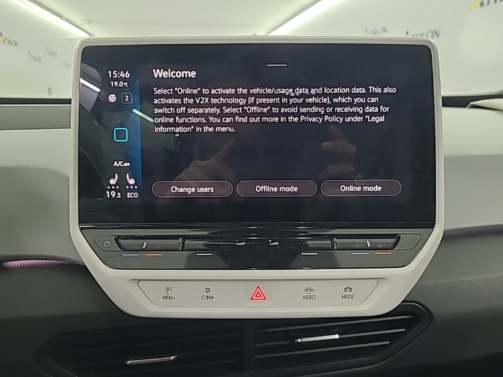 Photo 10 of Volkswagen ID.3