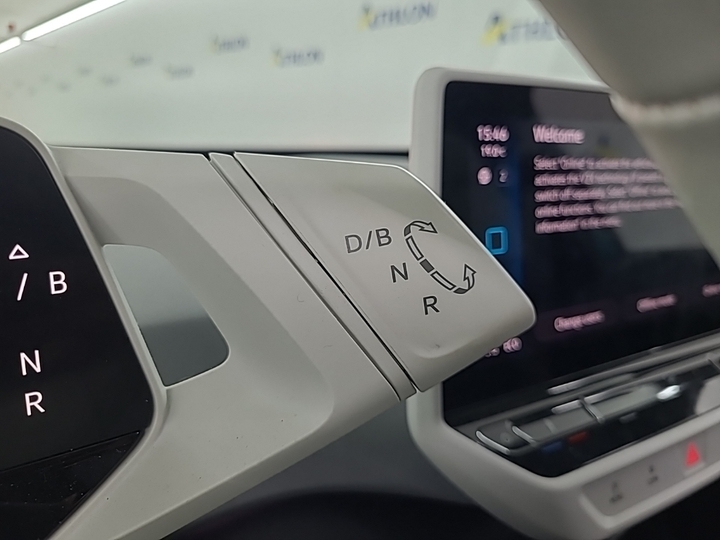 Photo 12 of Volkswagen ID.3