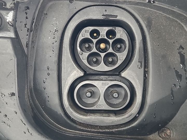 Photo 17 of Volkswagen ID.3