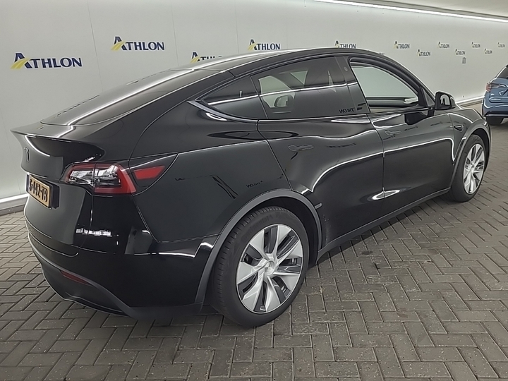 Photo 2 of Tesla Model Y