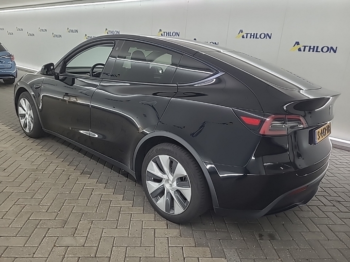 Photo 3 of Tesla Model Y