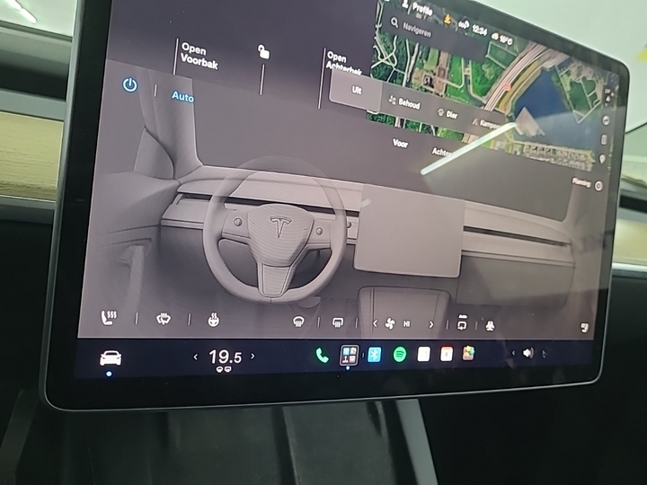 Photo 9 of Tesla Model Y