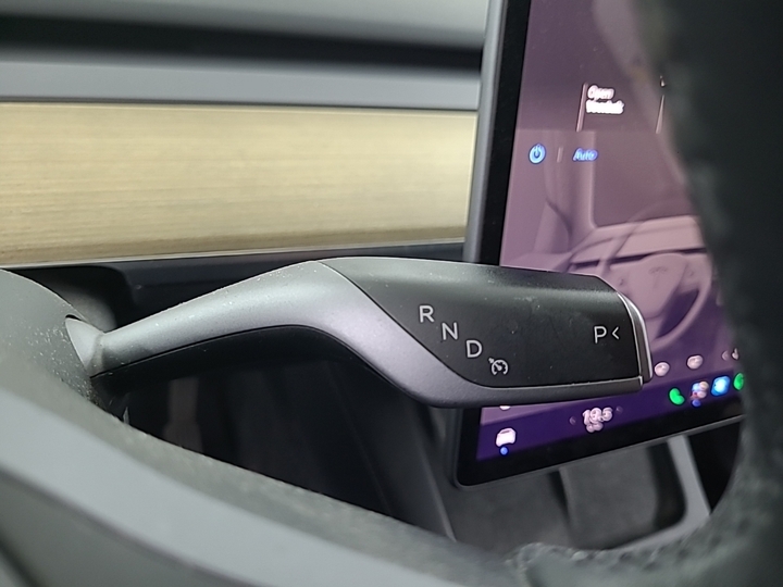 Photo 11 of Tesla Model Y