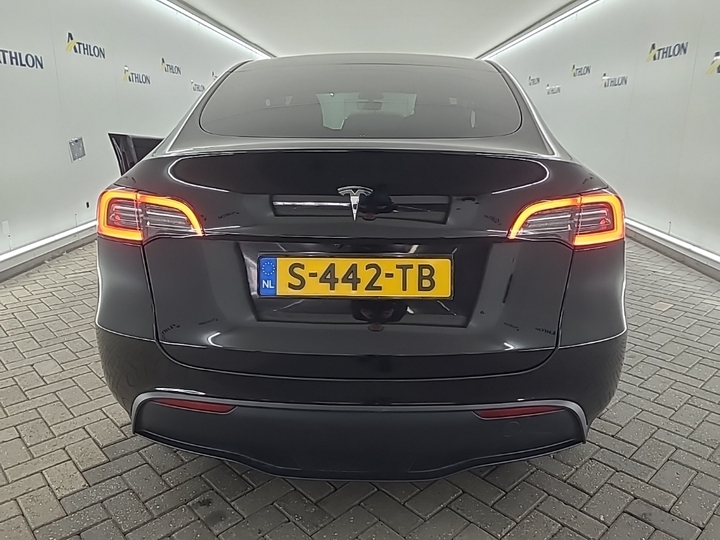 Photo 15 of Tesla Model Y