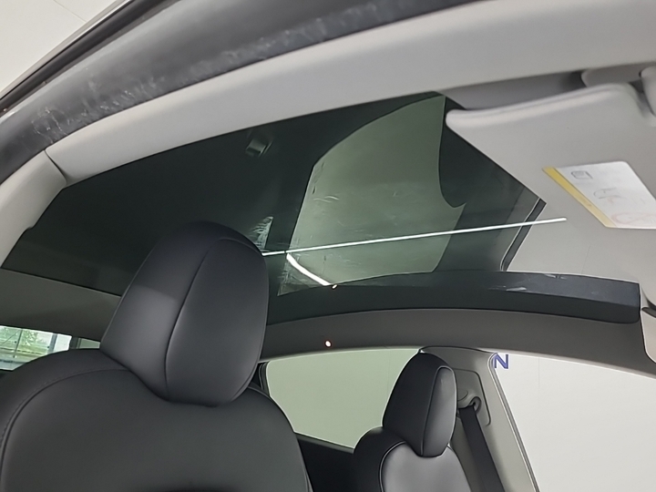 Photo 17 of Tesla Model Y