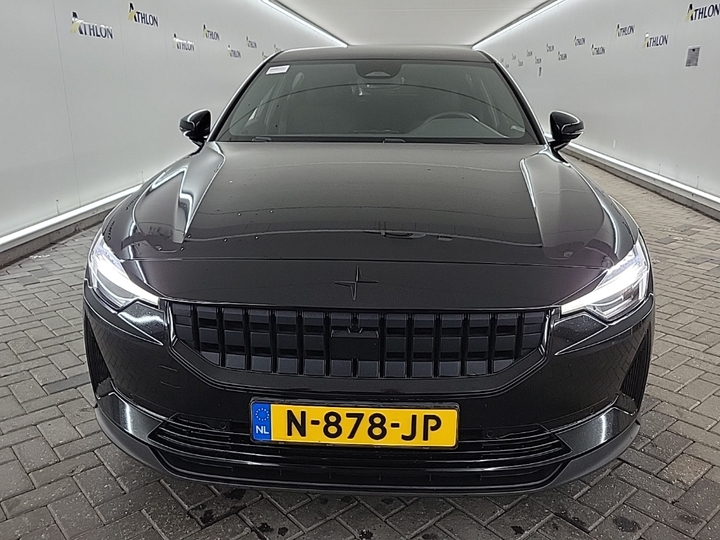 Foto 16 van Polestar 2