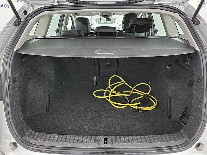 Foto 6 van Skoda Enyaq