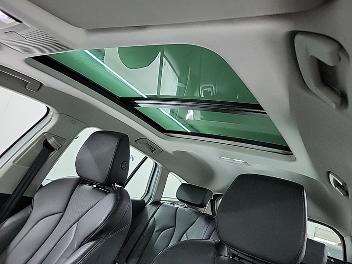 Foto 15 van Skoda Enyaq