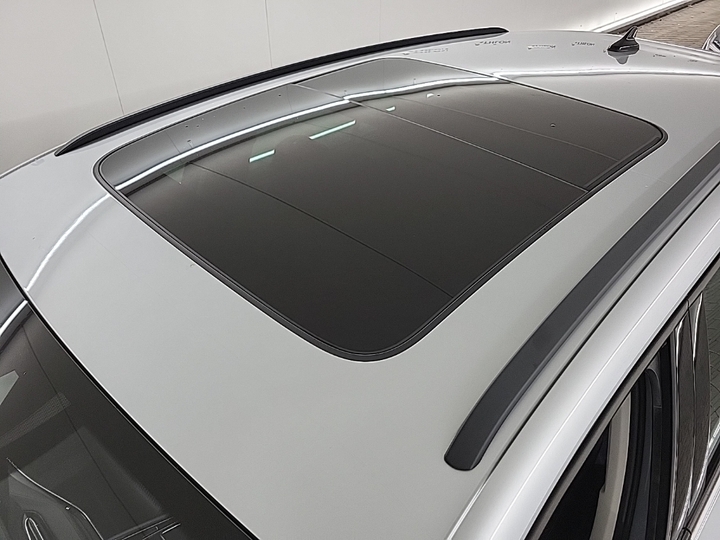 Foto 16 van Skoda Enyaq