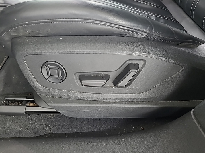 Foto 19 van Audi e-tron sportback