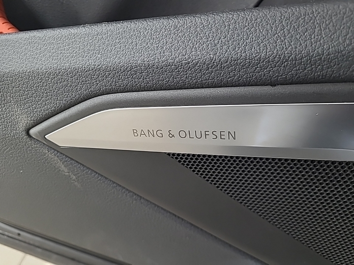 Foto 18 van Audi e-tron sportback