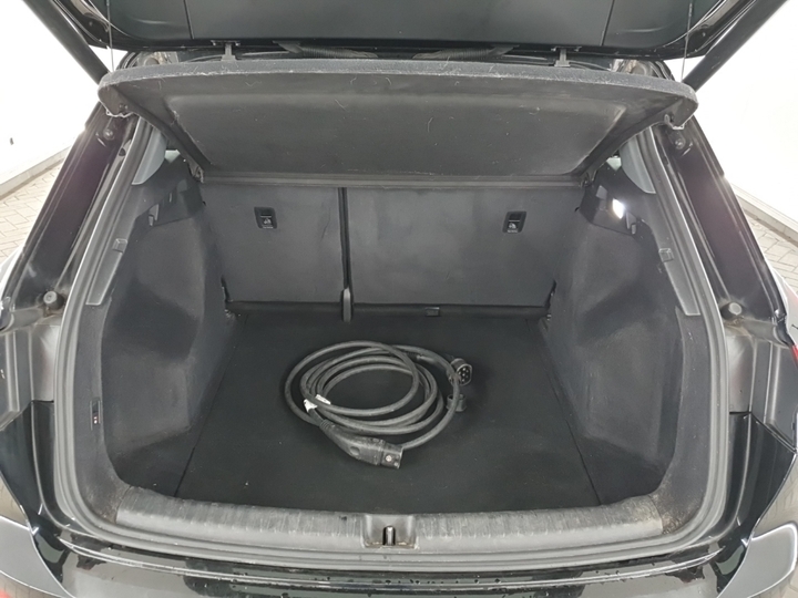 Foto 6 van Audi Q4 e-tron
