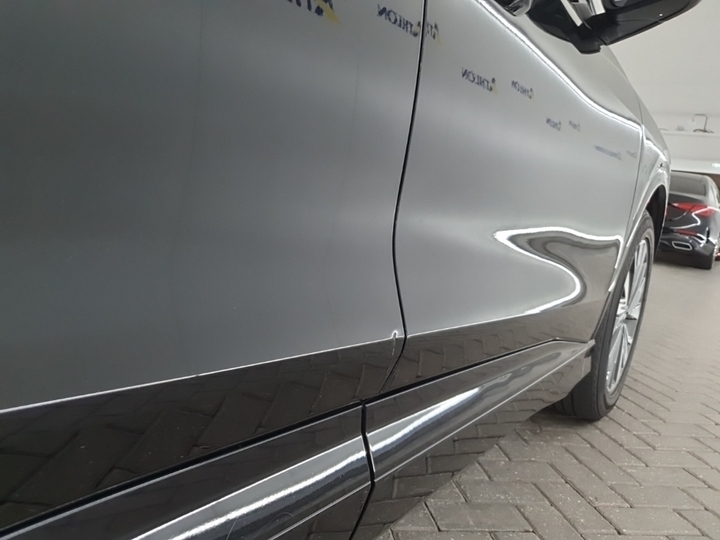 Foto 24 van Audi Q4 e-tron