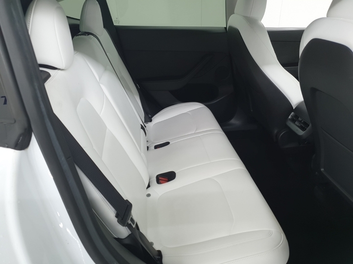 Photo 8 of Tesla Model Y