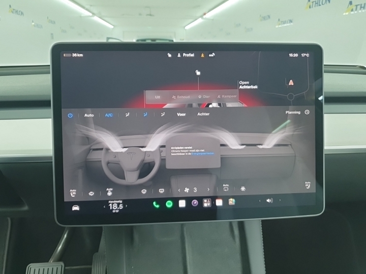 Photo 11 of Tesla Model Y