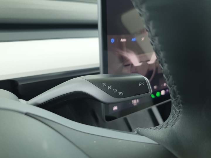 Photo 13 of Tesla Model Y