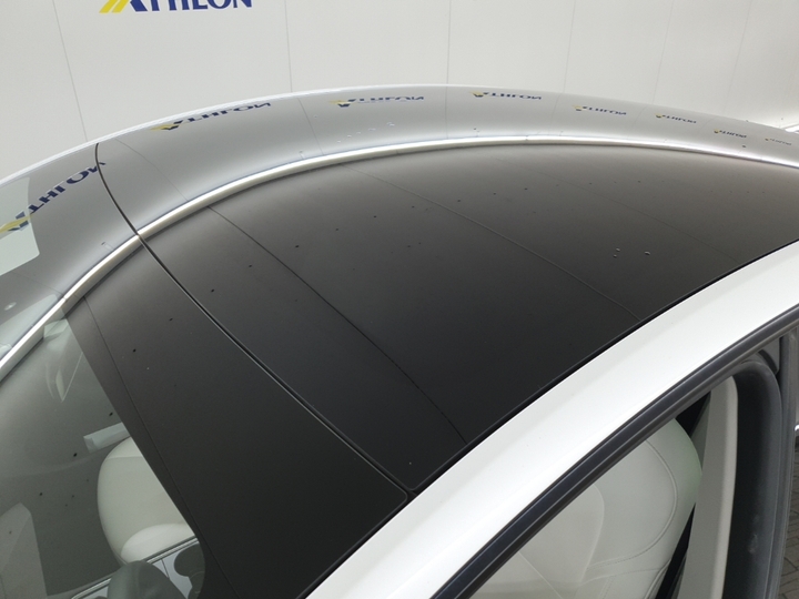 Photo 18 of Tesla Model Y