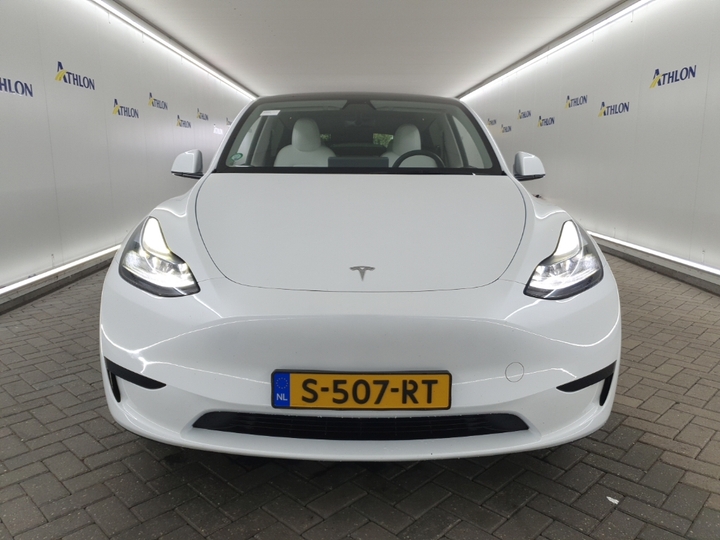 Photo 19 of Tesla Model Y