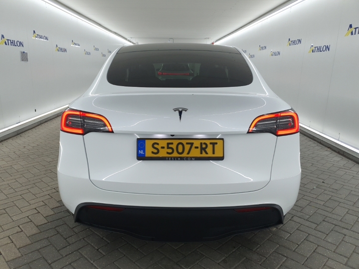 Photo 20 of Tesla Model Y